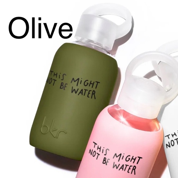 BKR | Teeny Sleeve - Picture 7 of 7